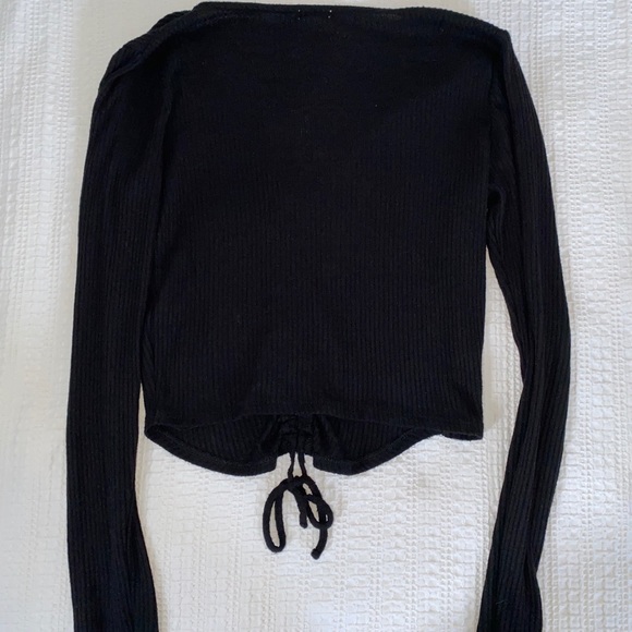 Garage top - Picture 2 of 4